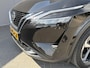 Nissan Qashqai 1.3 MHEV Premiere Edition / 360 Graden camera / Adaptieve cruise control / Panoramadak / Navigatie / Apple Carplay/Android Auto