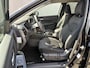 Nissan Qashqai 1.3 MHEV Premiere Edition / 360 Graden camera / Adaptieve cruise control / Panoramadak / Navigatie / Apple Carplay/Android Auto