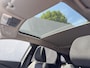 Nissan Qashqai 1.3 MHEV Premiere Edition / 360 Graden camera / Adaptieve cruise control / Panoramadak / Navigatie / Apple Carplay/Android Auto