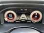 Nissan Qashqai 1.3 MHEV Premiere Edition / 360 Graden camera / Adaptieve cruise control / Panoramadak / Navigatie / Apple Carplay/Android Auto