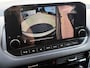 Nissan Qashqai 1.3 MHEV Premiere Edition / 360 Graden camera / Adaptieve cruise control / Panoramadak / Navigatie / Apple Carplay/Android Auto