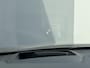 Nissan Qashqai 1.3 MHEV Premiere Edition / 360 Graden camera / Adaptieve cruise control / Panoramadak / Navigatie / Apple Carplay/Android Auto