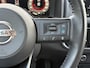 Nissan Qashqai 1.3 MHEV Premiere Edition / 360 Graden camera / Adaptieve cruise control / Panoramadak / Navigatie / Apple Carplay/Android Auto