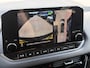 Nissan Qashqai 1.3 MHEV Premiere Edition / 360 Graden camera / Adaptieve cruise control / Panoramadak / Navigatie / Apple Carplay/Android Auto