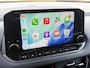 Nissan Qashqai 1.3 MHEV Premiere Edition / 360 Graden camera / Adaptieve cruise control / Panoramadak / Navigatie / Apple Carplay/Android Auto