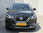 Nissan Qashqai 1.3 MHEV Premiere Edition / 360 Graden camera / Adaptieve cruise control / Panoramadak / Navigatie / Apple Carplay/Android Auto