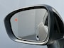 Nissan Qashqai 1.3 MHEV Premiere Edition / 360 Graden camera / Adaptieve cruise control / Panoramadak / Navigatie / Apple Carplay/Android Auto