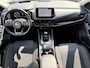 Nissan Qashqai 1.3 MHEV Premiere Edition / 360 Graden camera / Adaptieve cruise control / Panoramadak / Navigatie / Apple Carplay/Android Auto