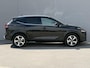 Nissan Qashqai 1.3 MHEV Premiere Edition / 360 Graden camera / Adaptieve cruise control / Panoramadak / Navigatie / Apple Carplay/Android Auto