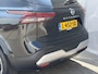 Nissan Qashqai 1.3 MHEV Premiere Edition / 360 Graden camera / Adaptieve cruise control / Panoramadak / Navigatie / Apple Carplay/Android Auto