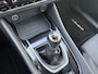 Nissan Qashqai 1.3 MHEV Premiere Edition / 360 Graden camera / Adaptieve cruise control / Panoramadak / Navigatie / Apple Carplay/Android Auto