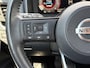 Nissan Qashqai 1.3 MHEV Premiere Edition / 360 Graden camera / Adaptieve cruise control / Panoramadak / Navigatie / Apple Carplay/Android Auto