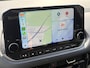 Nissan Qashqai 1.3 MHEV Premiere Edition / 360 Graden camera / Adaptieve cruise control / Panoramadak / Navigatie / Apple Carplay/Android Auto