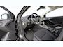 Ford Focus Wagon 1.0 EcoBoost Titanium Business