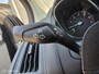 Ford Focus Wagon 1.0 EcoBoost Titanium Business