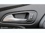 Ford Focus Wagon 1.0 EcoBoost Titanium Business