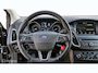 Ford Focus Wagon 1.0 EcoBoost Titanium Business