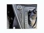 Ford Focus Wagon 1.0 EcoBoost Titanium Business