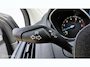 Ford Focus Wagon 1.0 EcoBoost Titanium Business