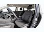 Ford Focus Wagon 1.0 EcoBoost Titanium Business