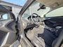 Ford Focus Wagon 1.0 EcoBoost Titanium Business
