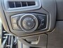 Ford Focus Wagon 1.0 EcoBoost Titanium Business