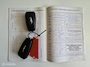 Ford Focus Wagon 1.0 EcoBoost Titanium Business