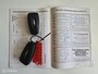 Ford Focus Wagon 1.0 EcoBoost Titanium Business