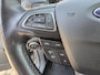 Ford Focus Wagon 1.0 EcoBoost Titanium Business