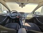 Ford Focus Wagon 1.0 EcoBoost Titanium Business