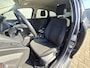 Ford Focus Wagon 1.0 EcoBoost Titanium Business