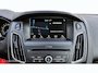 Ford Focus Wagon 1.0 EcoBoost Titanium Business