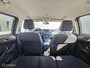 Ford Focus Wagon 1.0 EcoBoost Titanium Business
