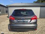 Ford Focus Wagon 1.0 EcoBoost Titanium Business