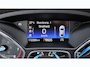 Ford Focus Wagon 1.0 EcoBoost Titanium Business