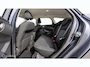 Ford Focus Wagon 1.0 EcoBoost Titanium Business