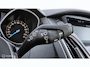 Ford Focus Wagon 1.0 EcoBoost Titanium Business