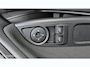 Ford Focus Wagon 1.0 EcoBoost Titanium Business
