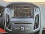 Ford Focus Wagon 1.0 EcoBoost Titanium Business