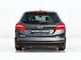 Ford Focus Wagon 1.0 EcoBoost Titanium Business