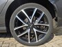 Ford Focus Wagon 1.0 EcoBoost Titanium Business