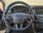 Ford Focus Wagon 1.0 EcoBoost Titanium Business
