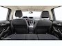 Ford Focus Wagon 1.0 EcoBoost Titanium Business