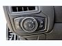 Ford Focus Wagon 1.0 EcoBoost Titanium Business
