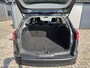 Ford Focus Wagon 1.0 EcoBoost Titanium Business