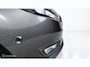 Ford Focus Wagon 1.0 EcoBoost Titanium Business