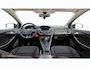 Ford Focus Wagon 1.0 EcoBoost Titanium Business