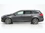 Ford Focus Wagon 1.0 EcoBoost Titanium Business