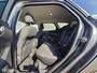 Ford Focus Wagon 1.0 EcoBoost Titanium Business