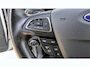 Ford Focus Wagon 1.0 EcoBoost Titanium Business